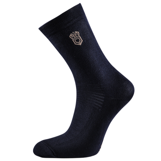 Klassisk modell 2601 i bomull