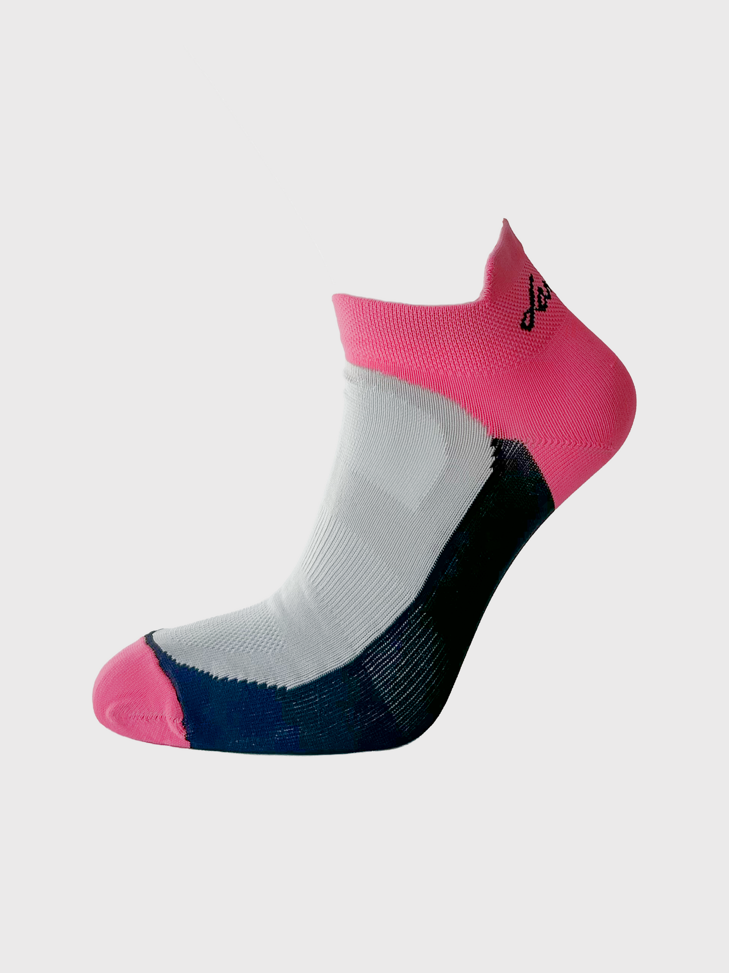 Mycket funktionella 723 Rosa