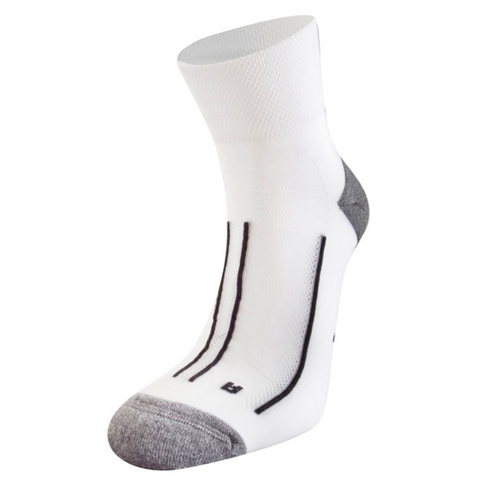 Fantastisk träningsstrumpa 724