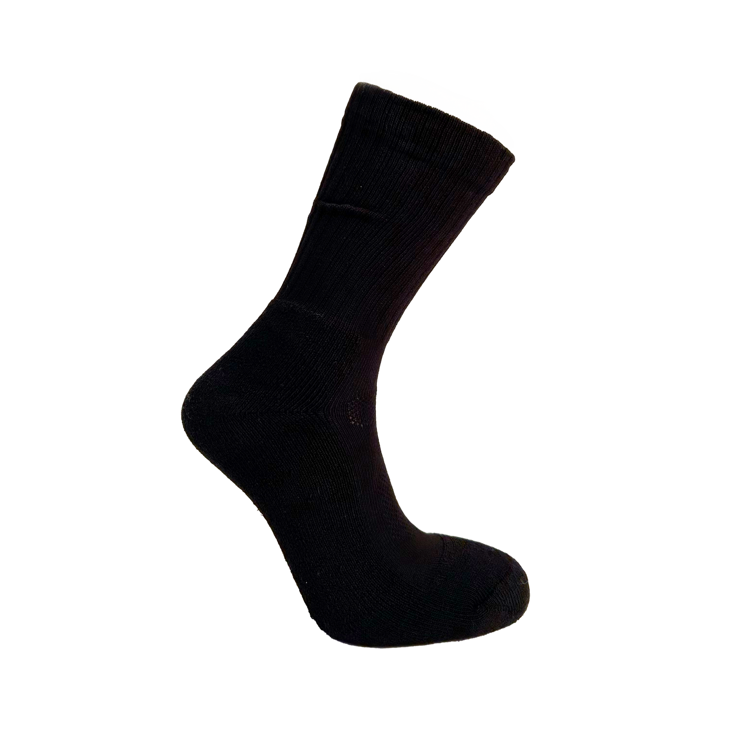 Coolmax strumpa