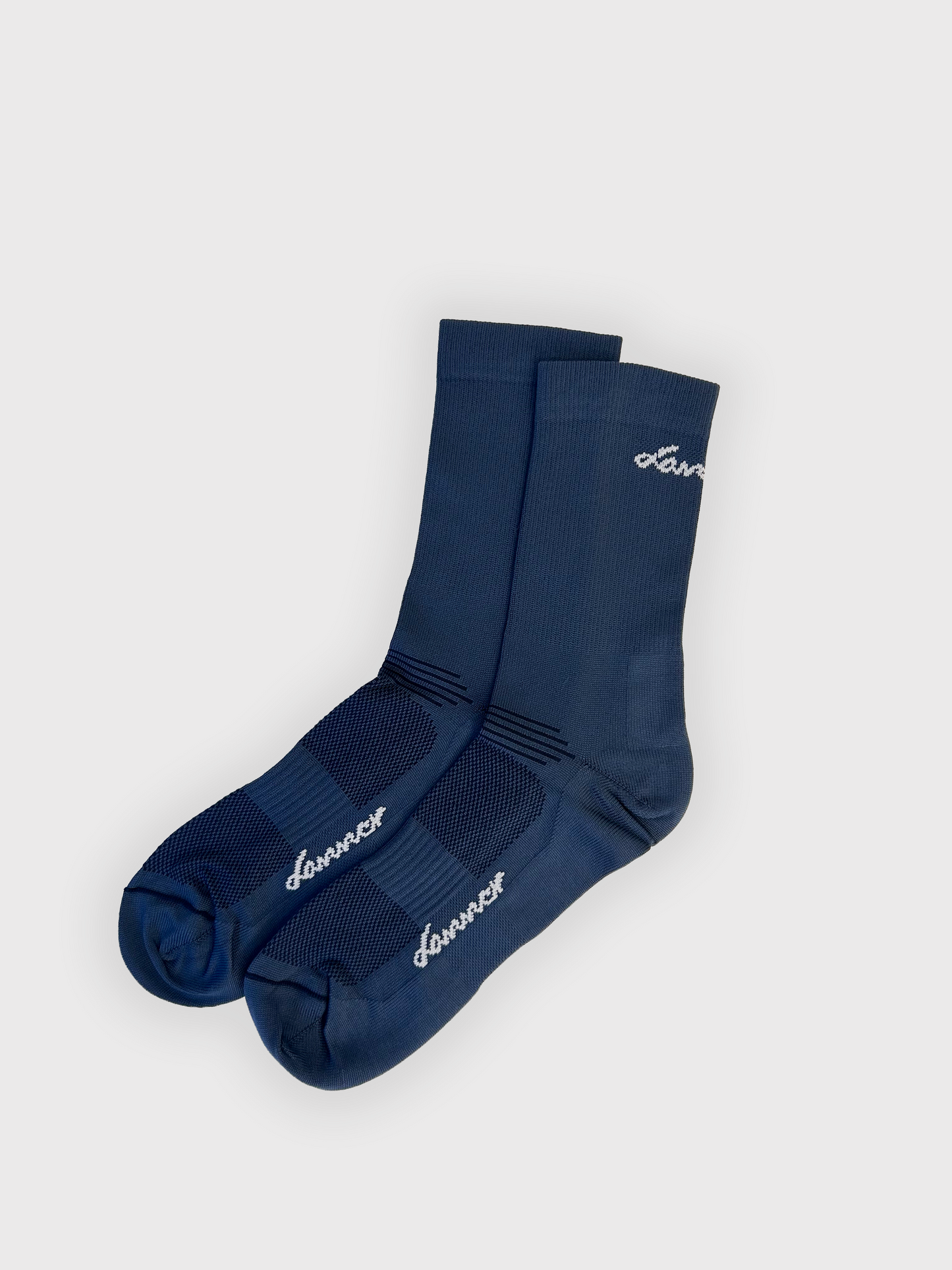 Socka i Dryarn® - 1020