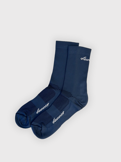 Socka i Dryarn® - 1020