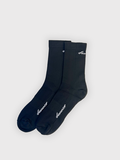 Socka i Dryarn® - 1020