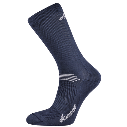 Socka i Dryarn® - 1020