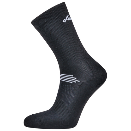 Socka i Dryarn® - 1020