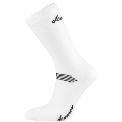 Socka i Dryarn® - 1020