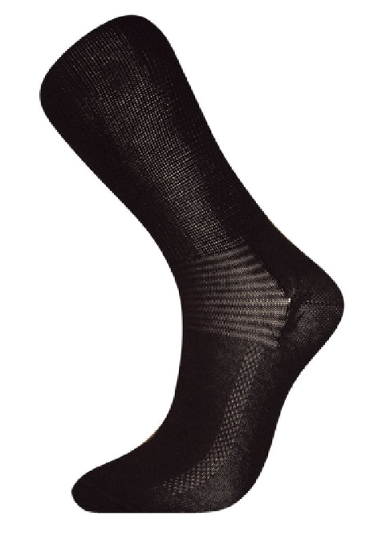 Extra lös resår 131