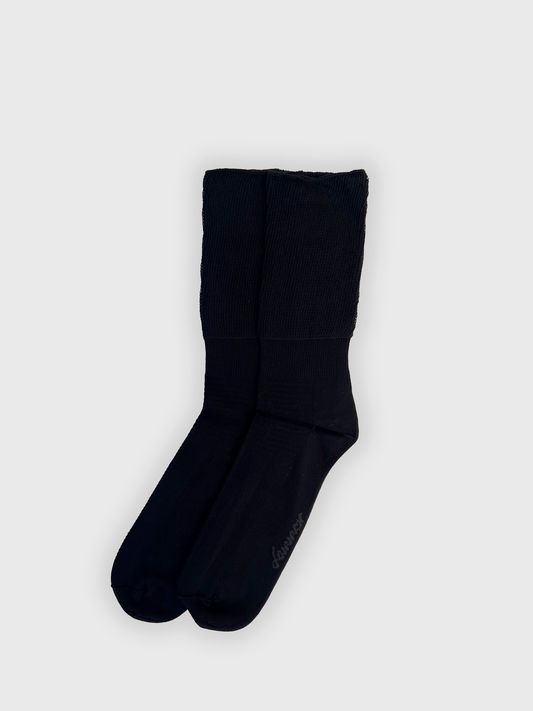 Extra lös resår 131