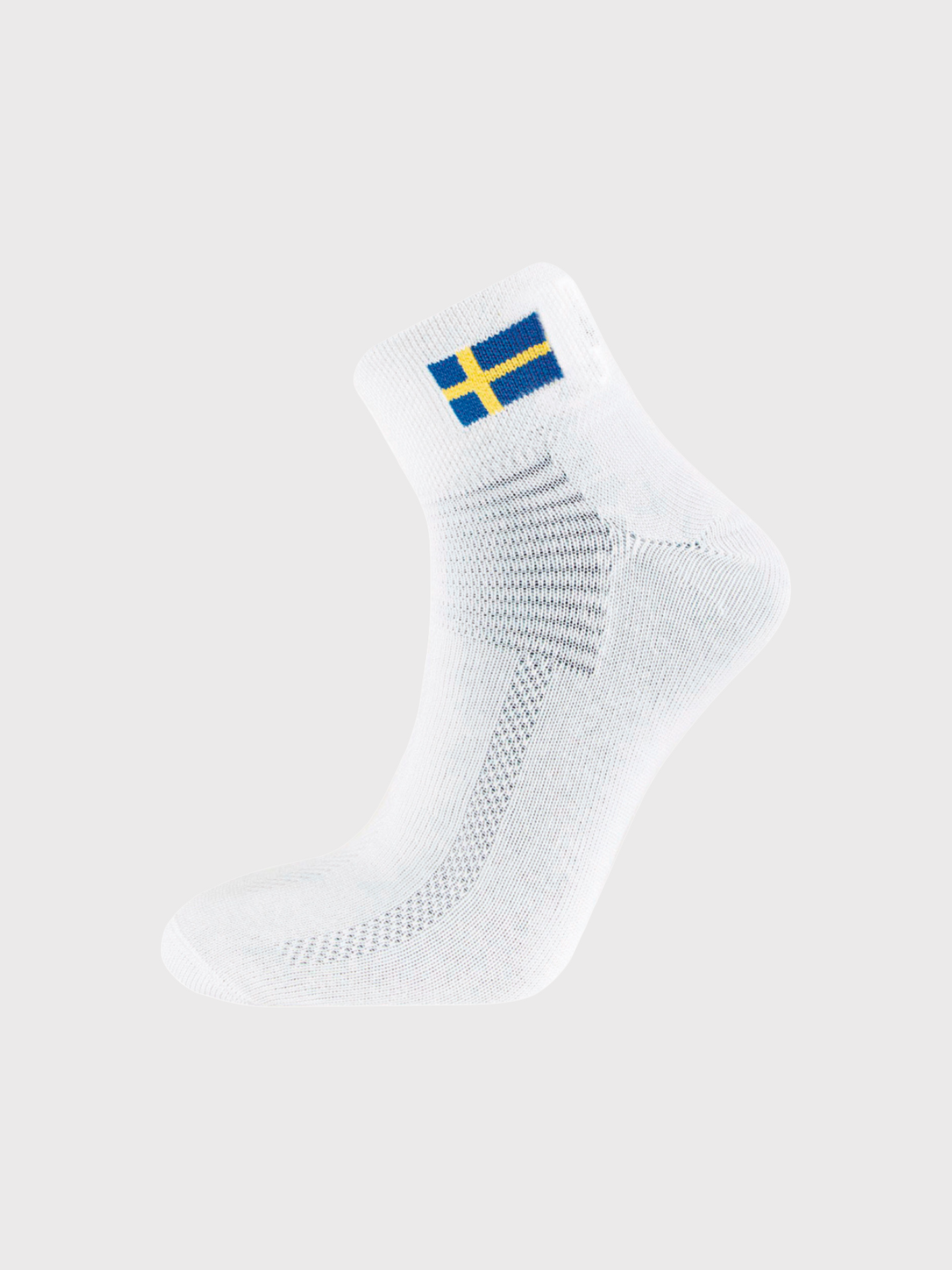 Heja 207