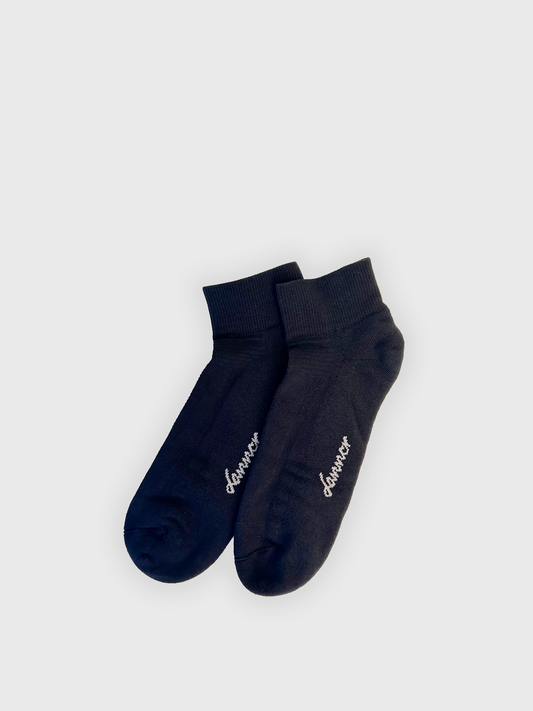 Perfekt kort basmodell 249