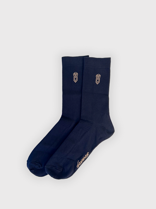 Klassisk modell 2601 i bomull