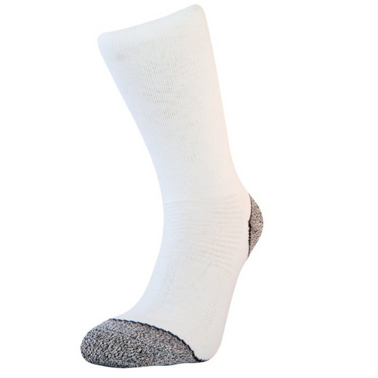 Sportens "Rolls-Royce" strumpa 711