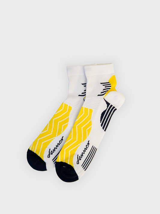 Snygg funktionsstrumpa 720