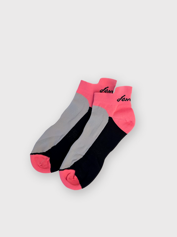 Mycket funktionella 723 Rosa