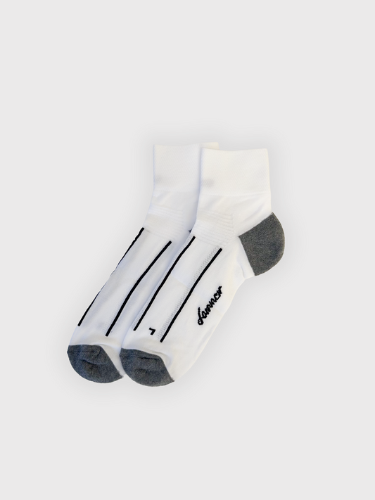 Fantastisk träningsstrumpa 724