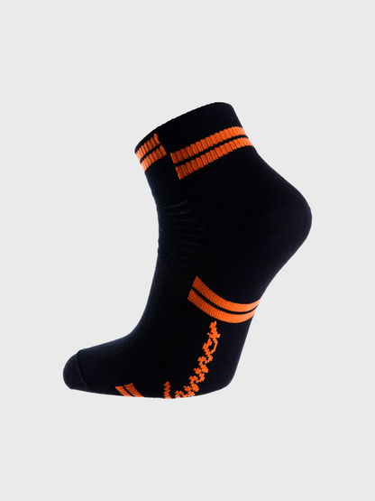 Orange 803