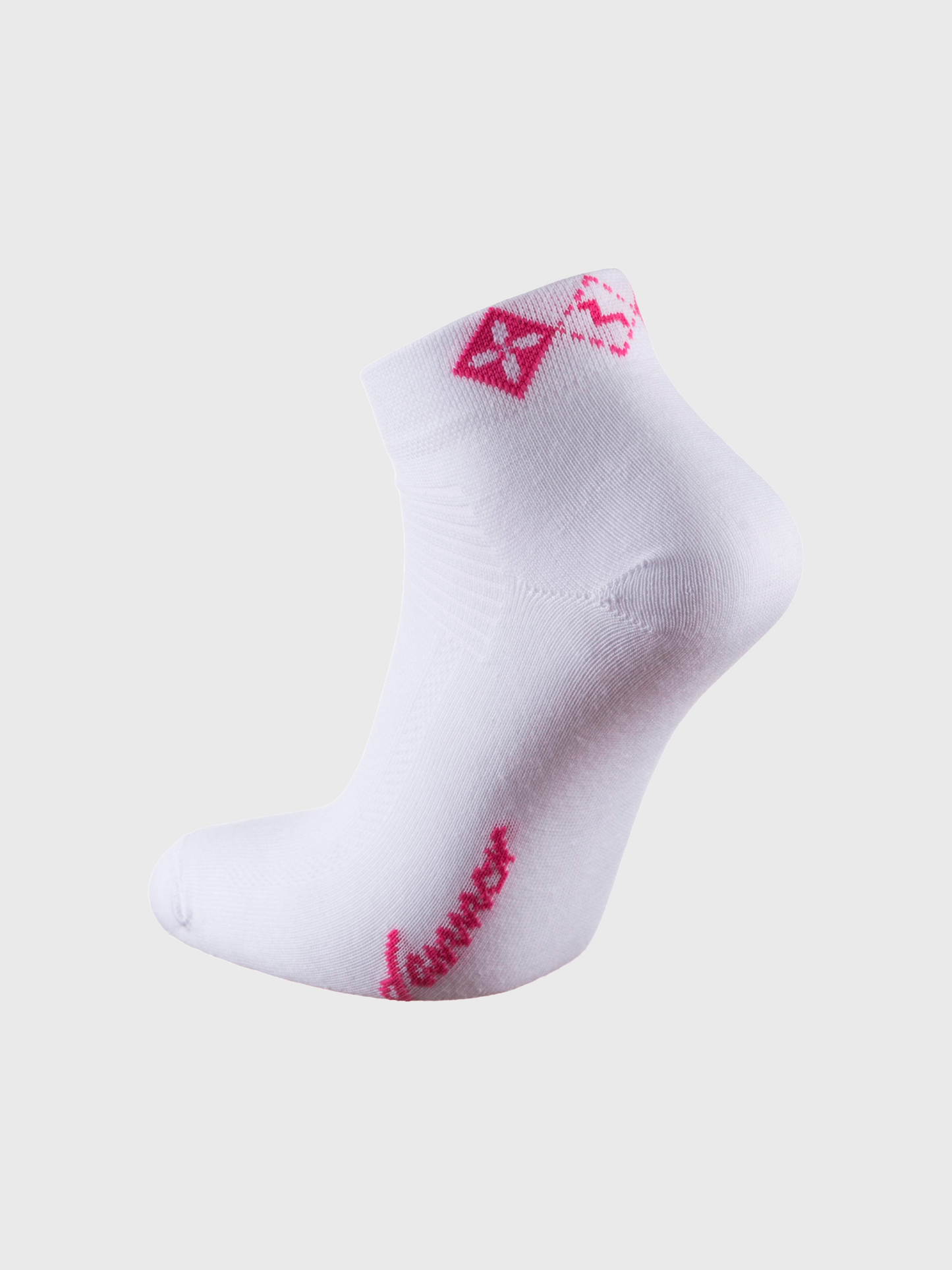 Rosa 866