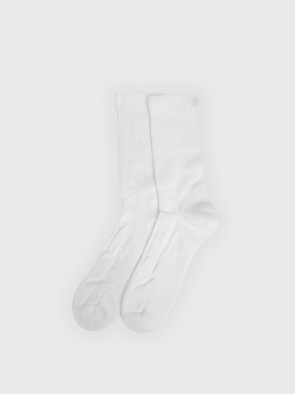 Bomull med frottéförstärkning 9652