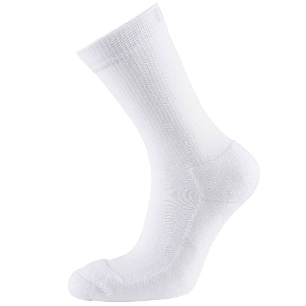 Bomull med frottéförstärkning 9652