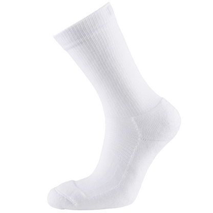 Bomull med frottéförstärkning 9652