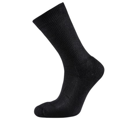 Bomull med frottéförstärkning 9652