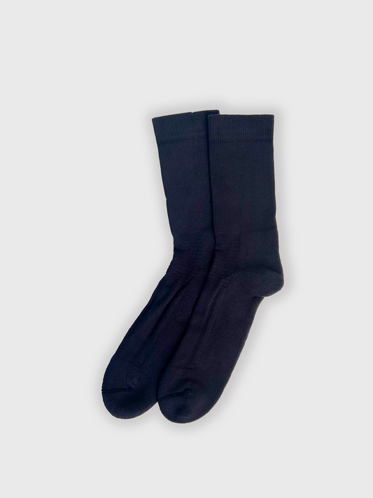 Bomull med frottéförstärkning 9652