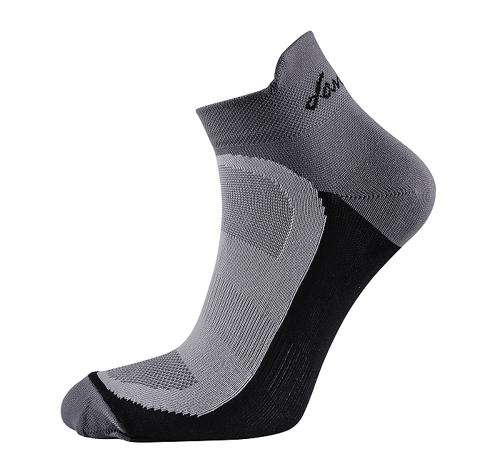 Mycket funktionella 723