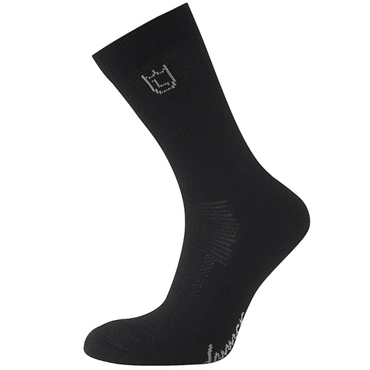 CoolMax effektiv fukttransport 213