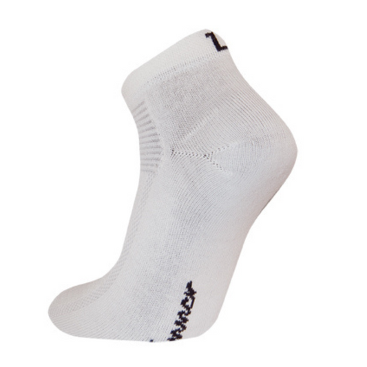 Fantastiska CoolMax 859