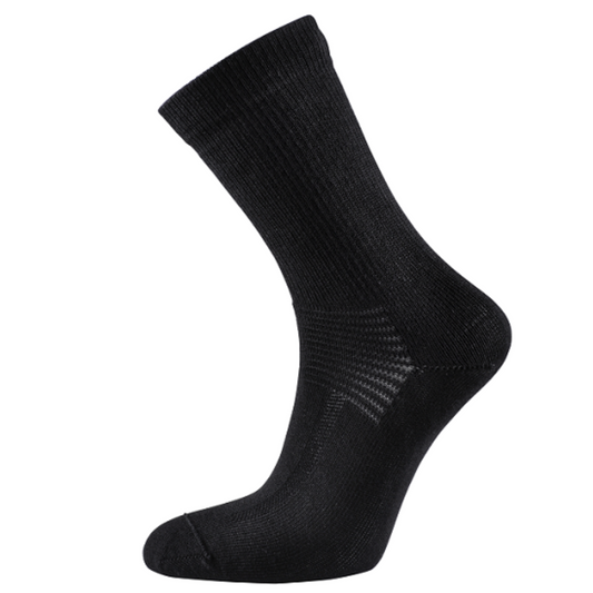 Exklusiv - extra tunn 9661