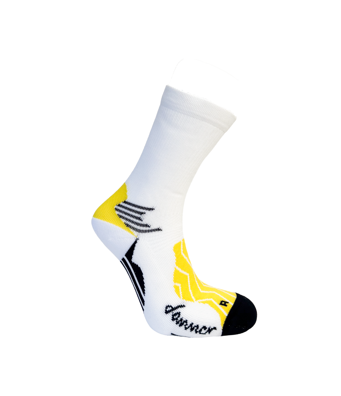 Funktionsstrumpa 721