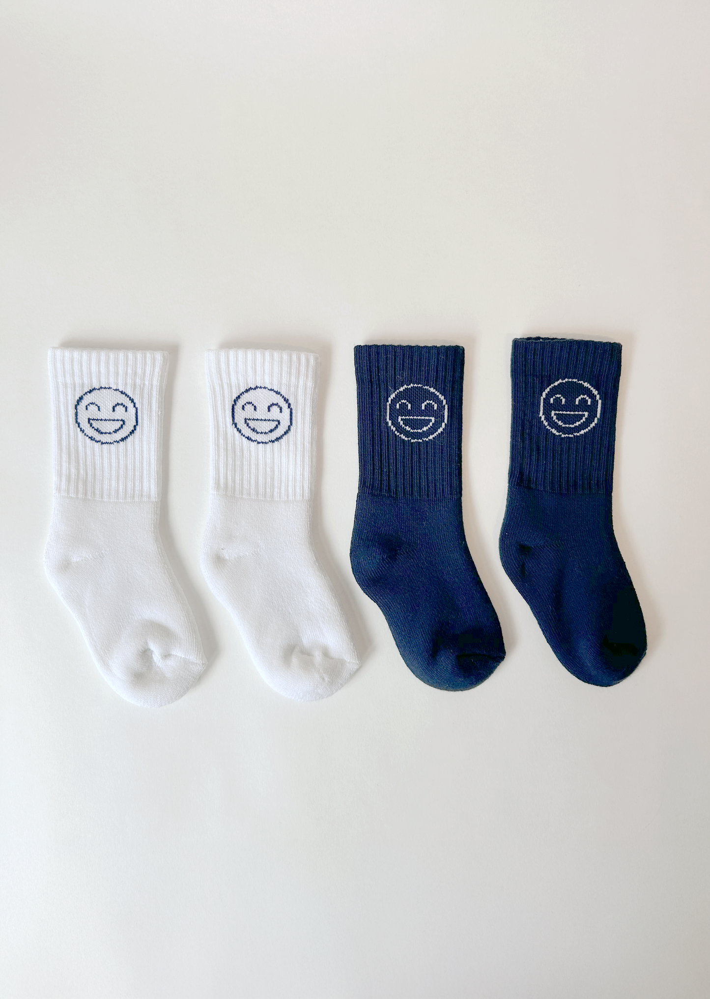 2-pack strumpor KIDS - Operation Smile