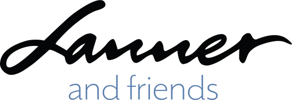 Lannerandfriends By Cansocks AB