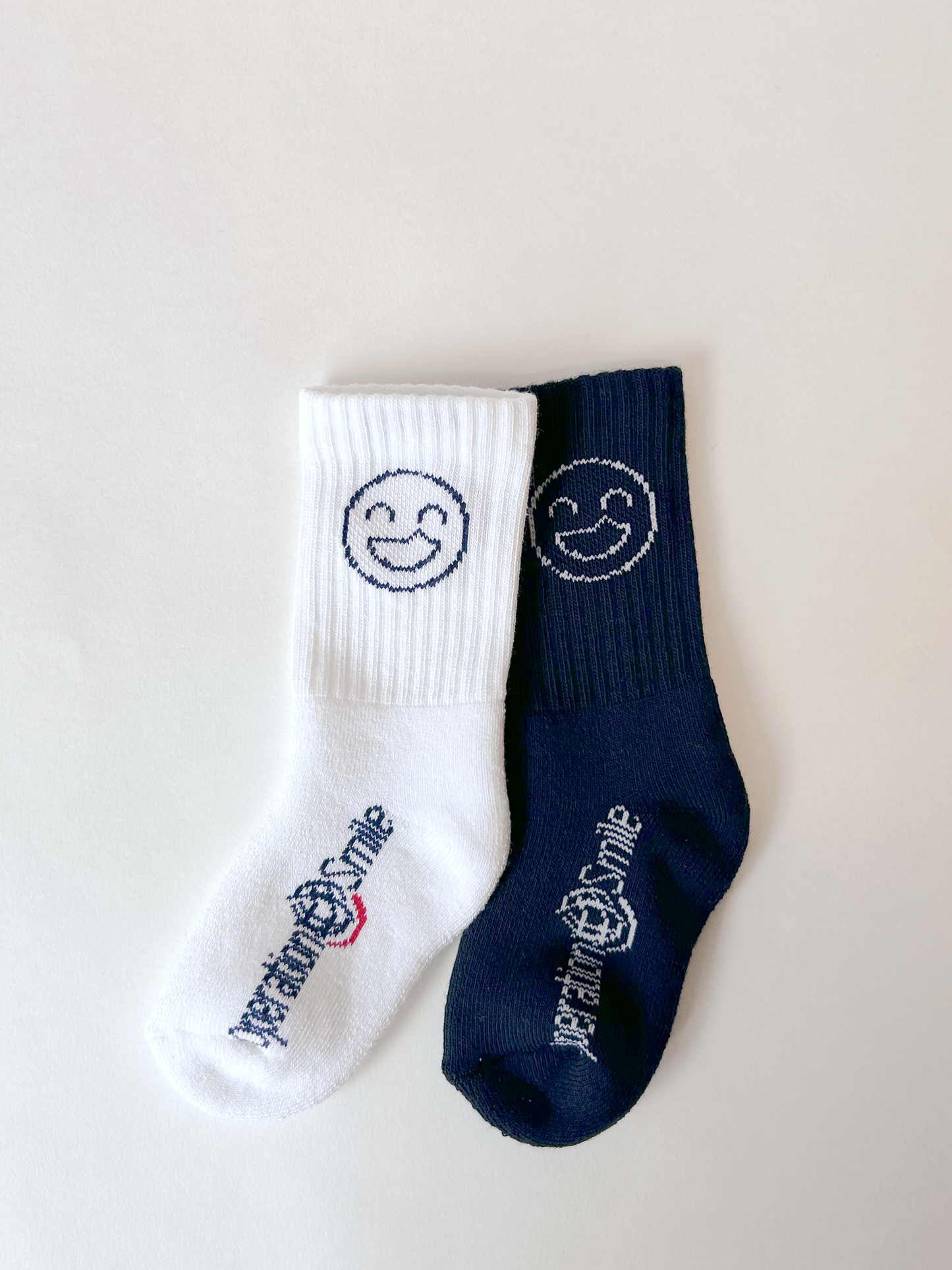 2-pack strumpor KIDS - Operation Smile