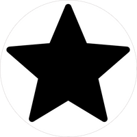 Snabb kundservice