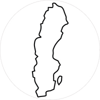 Tillverkade i Dalsjöfors