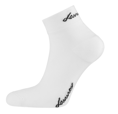 Socka i Dryarn® med kort skaft - 1019
